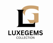 Luxegems